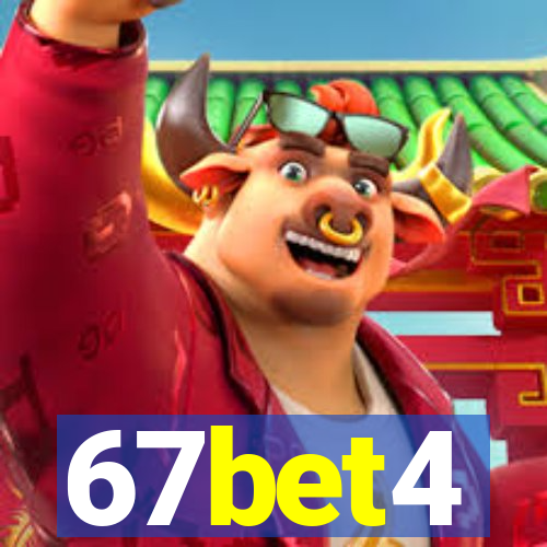 67bet4