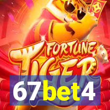 67bet4