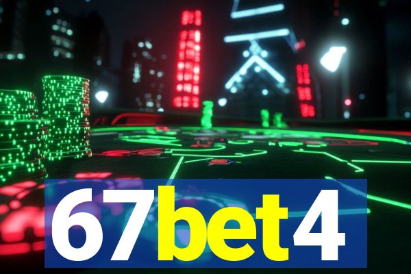 67bet4