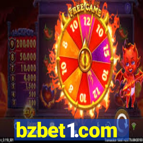 bzbet1.com