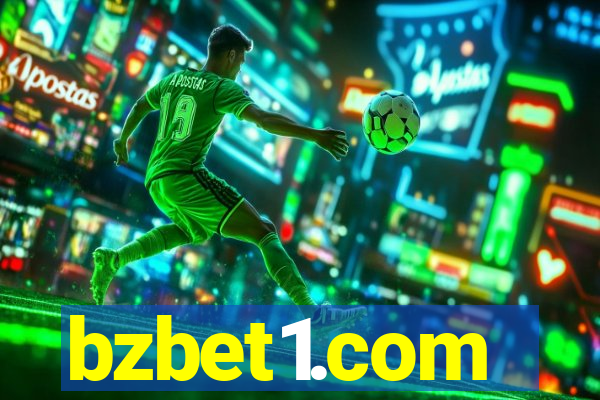 bzbet1.com