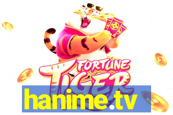 hanime.tv