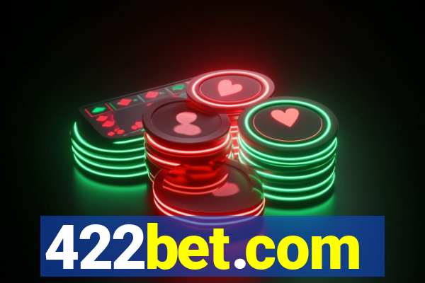 422bet.com