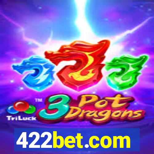 422bet.com