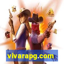 vivarapg.com