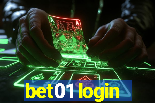 bet01 login