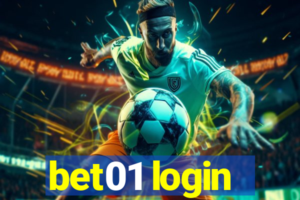 bet01 login