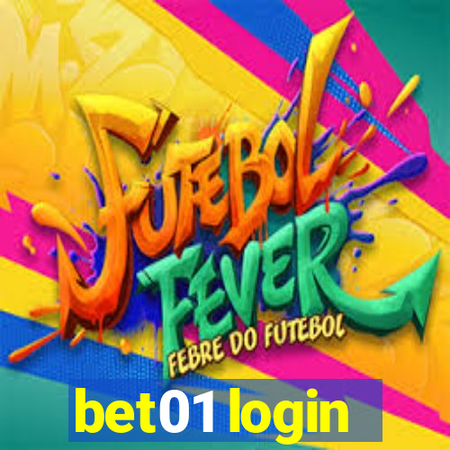 bet01 login