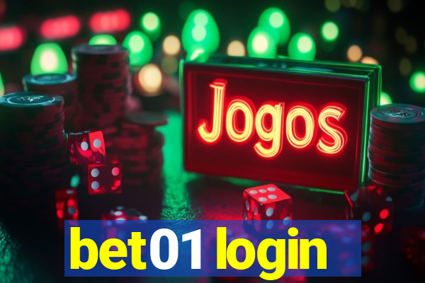 bet01 login