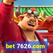 bet 7626.com