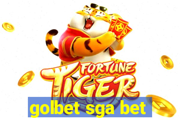 golbet sga bet