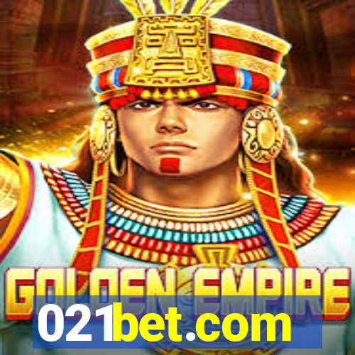 021bet.com