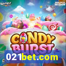 021bet.com