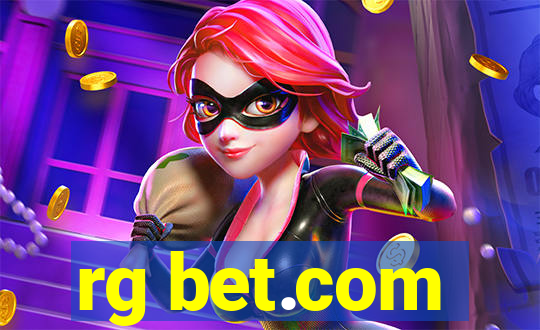 rg bet.com