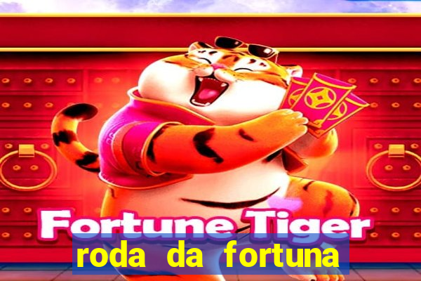 roda da fortuna tarot gravidez