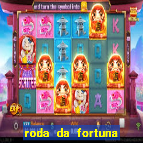 roda da fortuna tarot gravidez