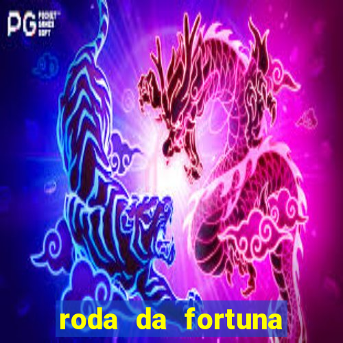 roda da fortuna tarot gravidez