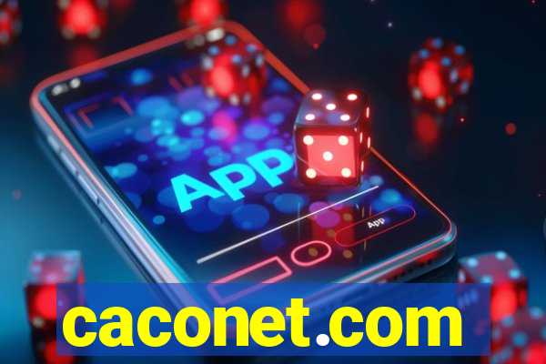 caconet.com