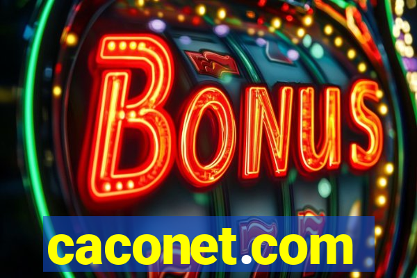 caconet.com