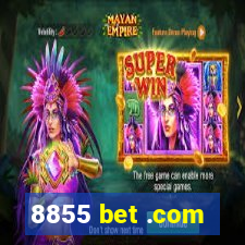 8855 bet .com