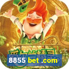 8855 bet .com