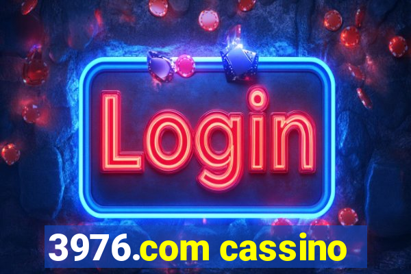 3976.com cassino