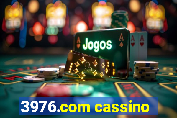 3976.com cassino