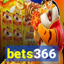 bets366