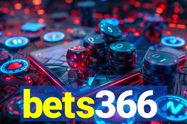 bets366