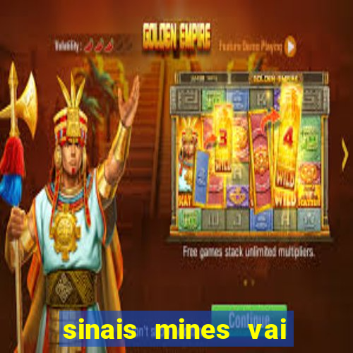 sinais mines vai de bet