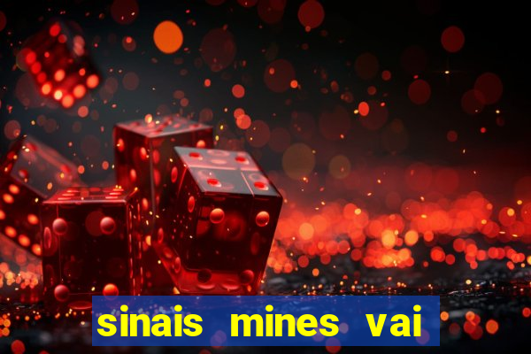 sinais mines vai de bet