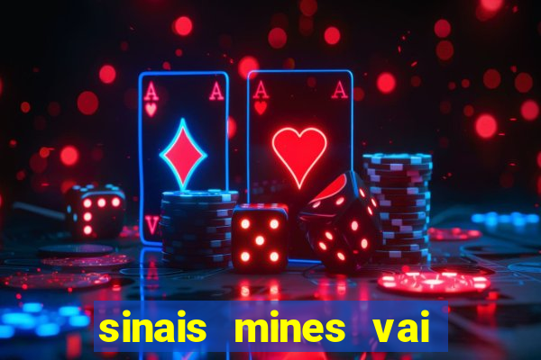 sinais mines vai de bet