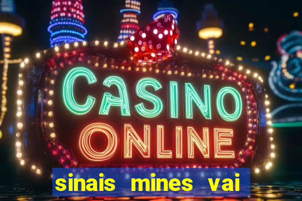 sinais mines vai de bet