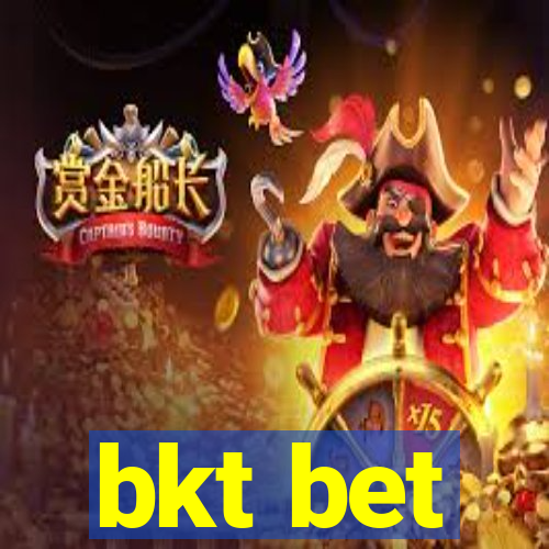 bkt bet