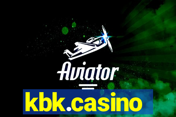 kbk.casino