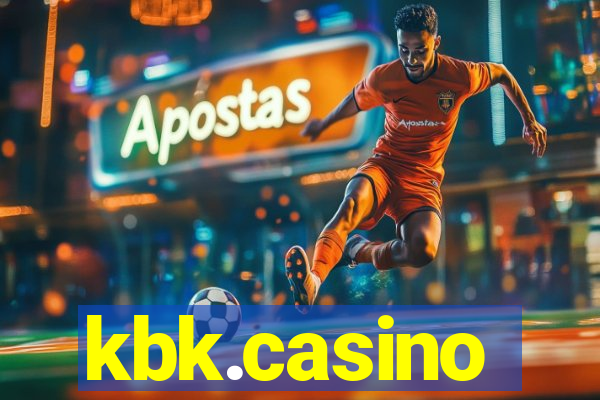 kbk.casino