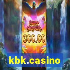 kbk.casino