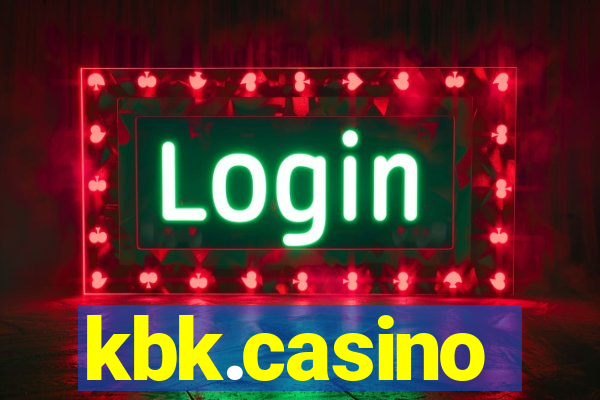 kbk.casino