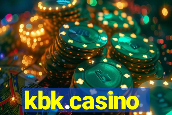 kbk.casino