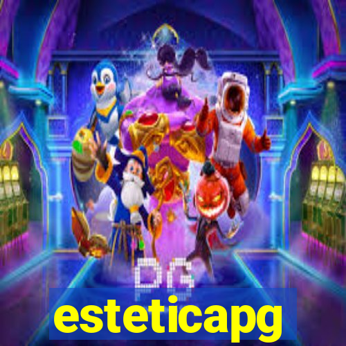 esteticapg