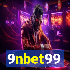 9nbet99