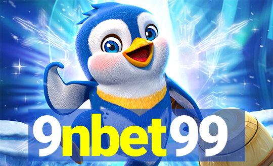 9nbet99