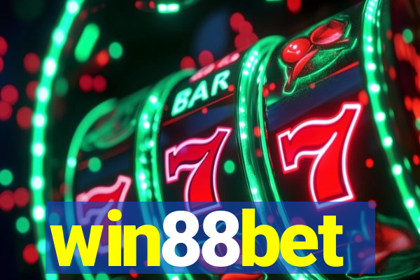 win88bet