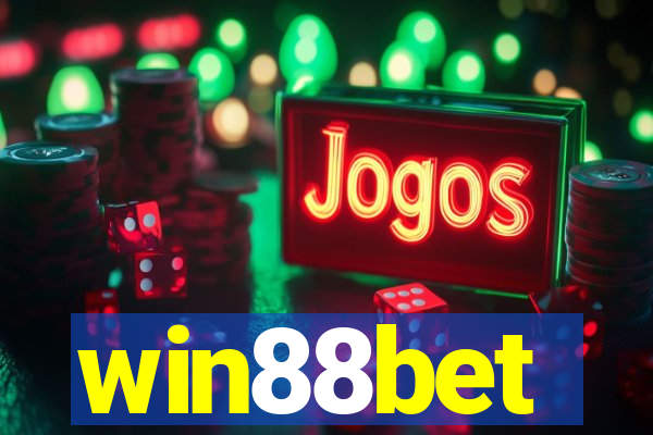 win88bet