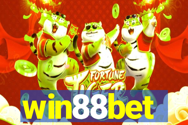 win88bet