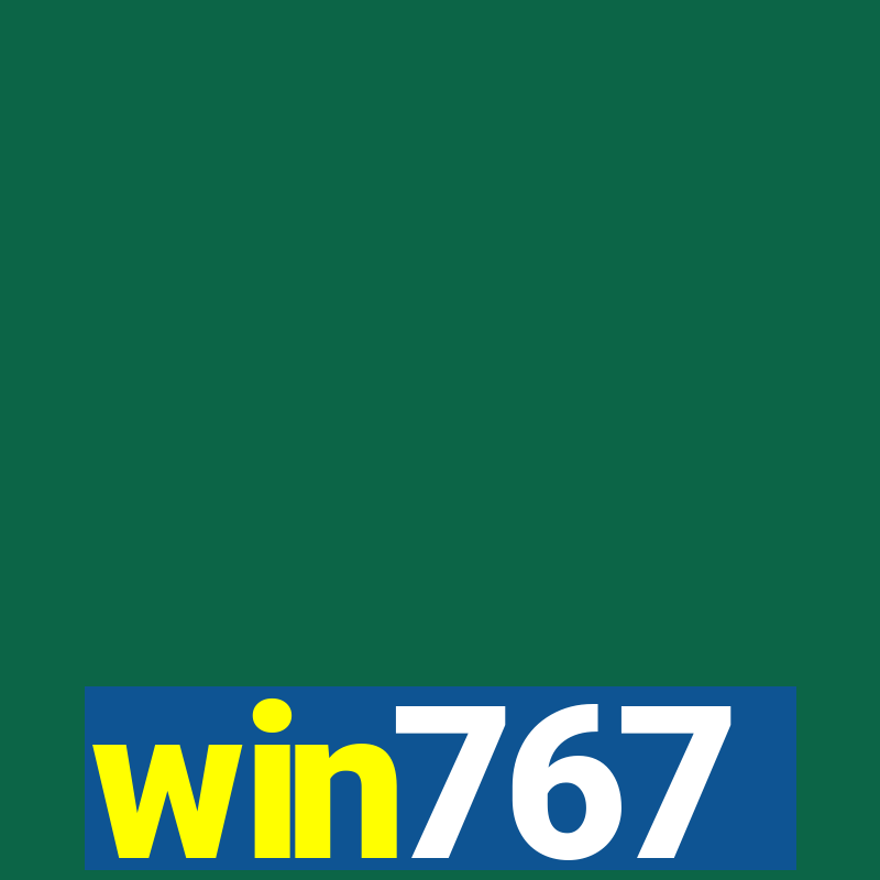 win767