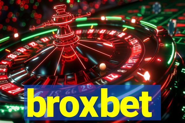 broxbet