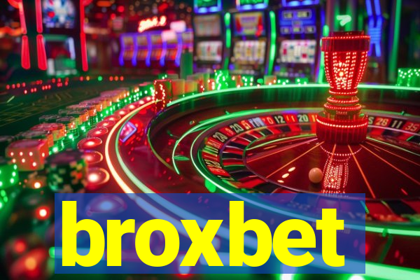 broxbet