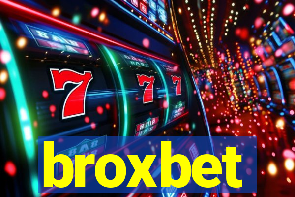 broxbet