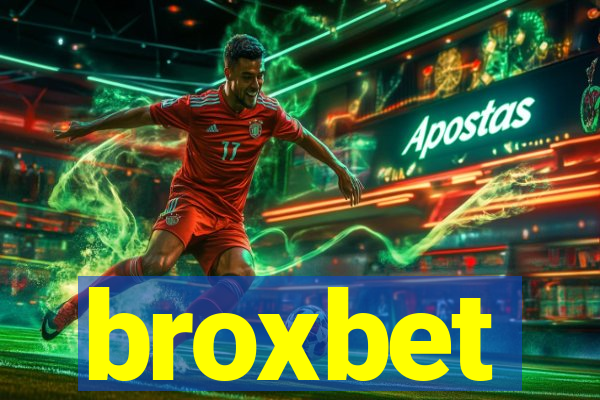 broxbet